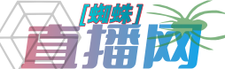 24直播网